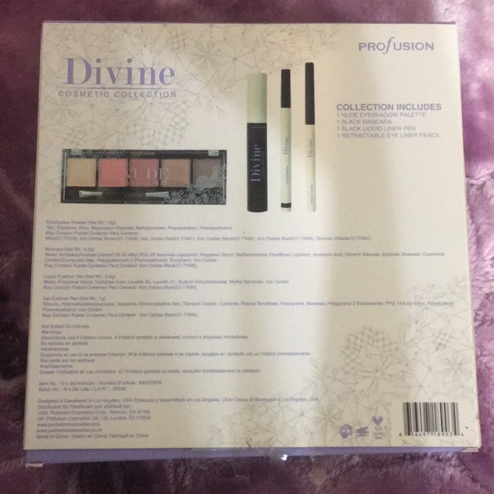 Bundle - Picture 2 of 3